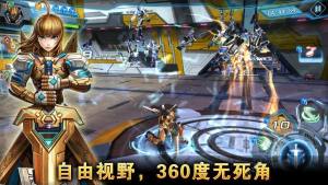 H挣I氲׿D3