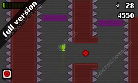 ���Quik Demo���İ�ͼ2: