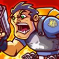 Ͻָ׿أMetal Command v1.0
