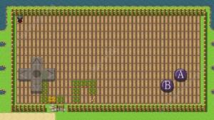 新牧场勇者安卓版下载图片1