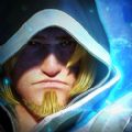 ҫλأGlory of Thrones v1.0.2