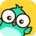 С[appٷܛd v7.2.0