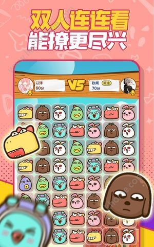 СϷappٷͼ1: