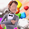ְ׿ v1.0.9