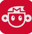 ׬˹ٷapp v1.0