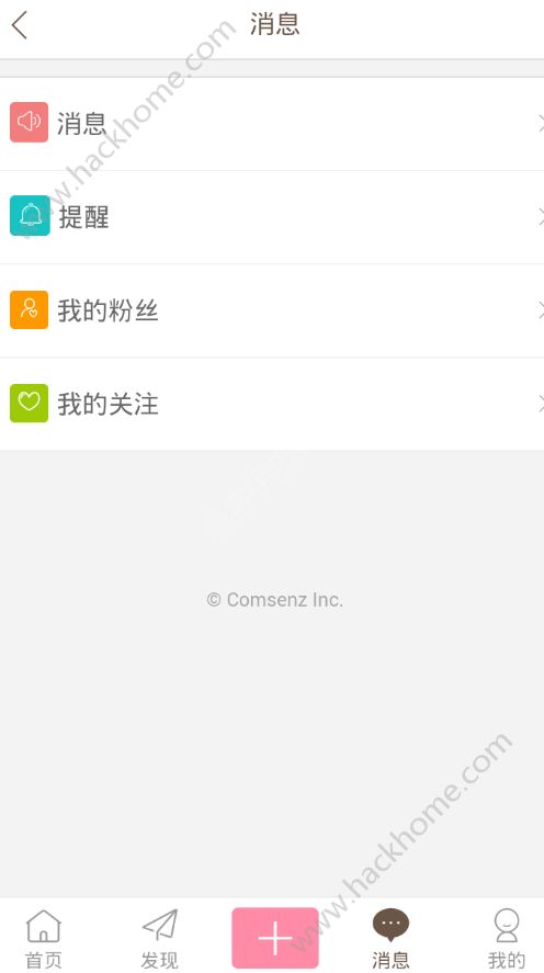 Ѱappٷͼ2: