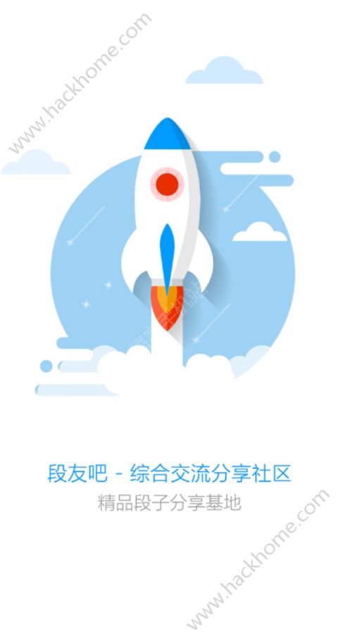 Ѱappٷͼ1: