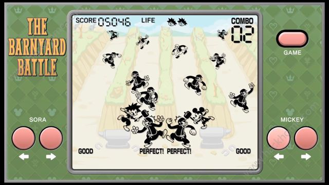 ����֮�Ĺŵ�������Ϸ�ֻ�������ͼƬ1