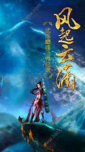 f䛹ٷD2
