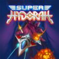 İ棨Super Hydorah v1.0