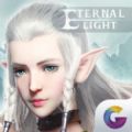 Eternal Light֮ v1.0.2