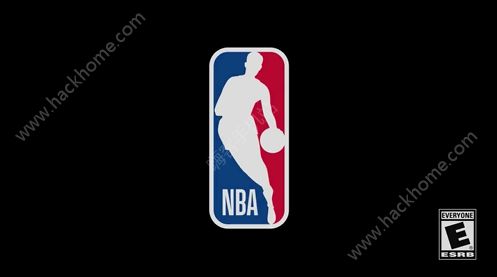 NBAֳ2ٷֻأNBA Playgrounds 2ͼƬ1