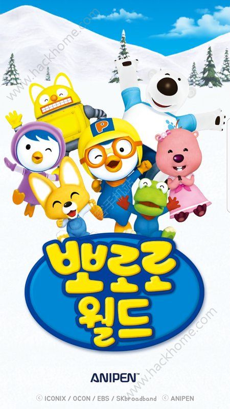 ׿ͼ1: