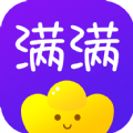׬ٷappֻ v1.1.1