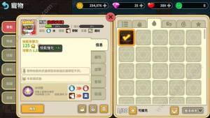 ʺ絺onlineͼ1