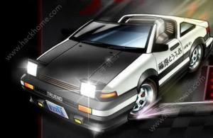 QQw܇[AE86ʲNr AE86Ͼrgһ[DƬ1