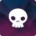 ó̵׿棨Skeleton v7.9