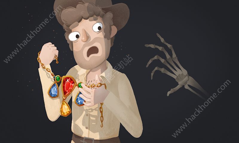 ó̵׿棨Skeletonͼ2: