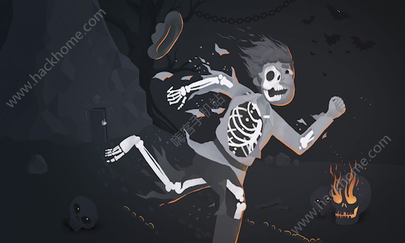 ó̵׿棨SkeletonͼƬ1