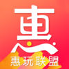 appذװ v1.1.1