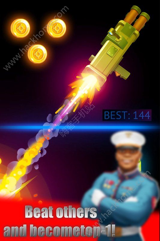 תǹ3D׿ͼƬ3