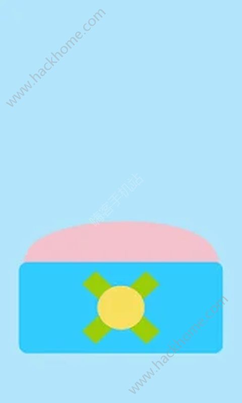 ħͻİ׿ͼ1: