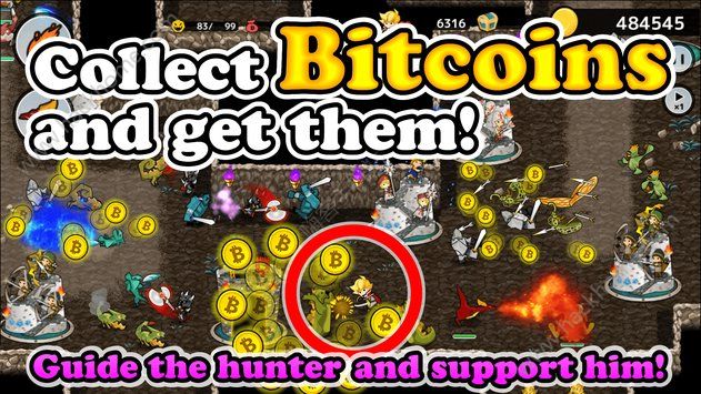 ƽİأGold Hunterͼ2: