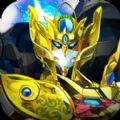 ޽֮Ϸ׿ v1.0