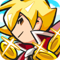 ƽİأGold Hunter v1.0.0