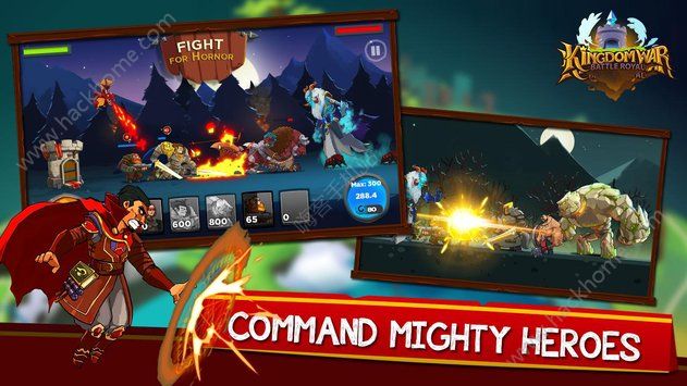 �Ǳ������ʼҳ�ͻ������׿��ͼ3: