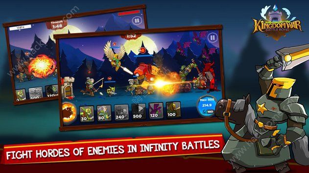 �Ǳ������ʼҳ�ͻ������׿��ͼƬ1