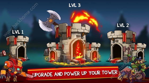 �Ǳ������ʼҳ�ͻ������׿��ͼƬ2