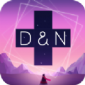 ҹϷ׿ v1.0.1