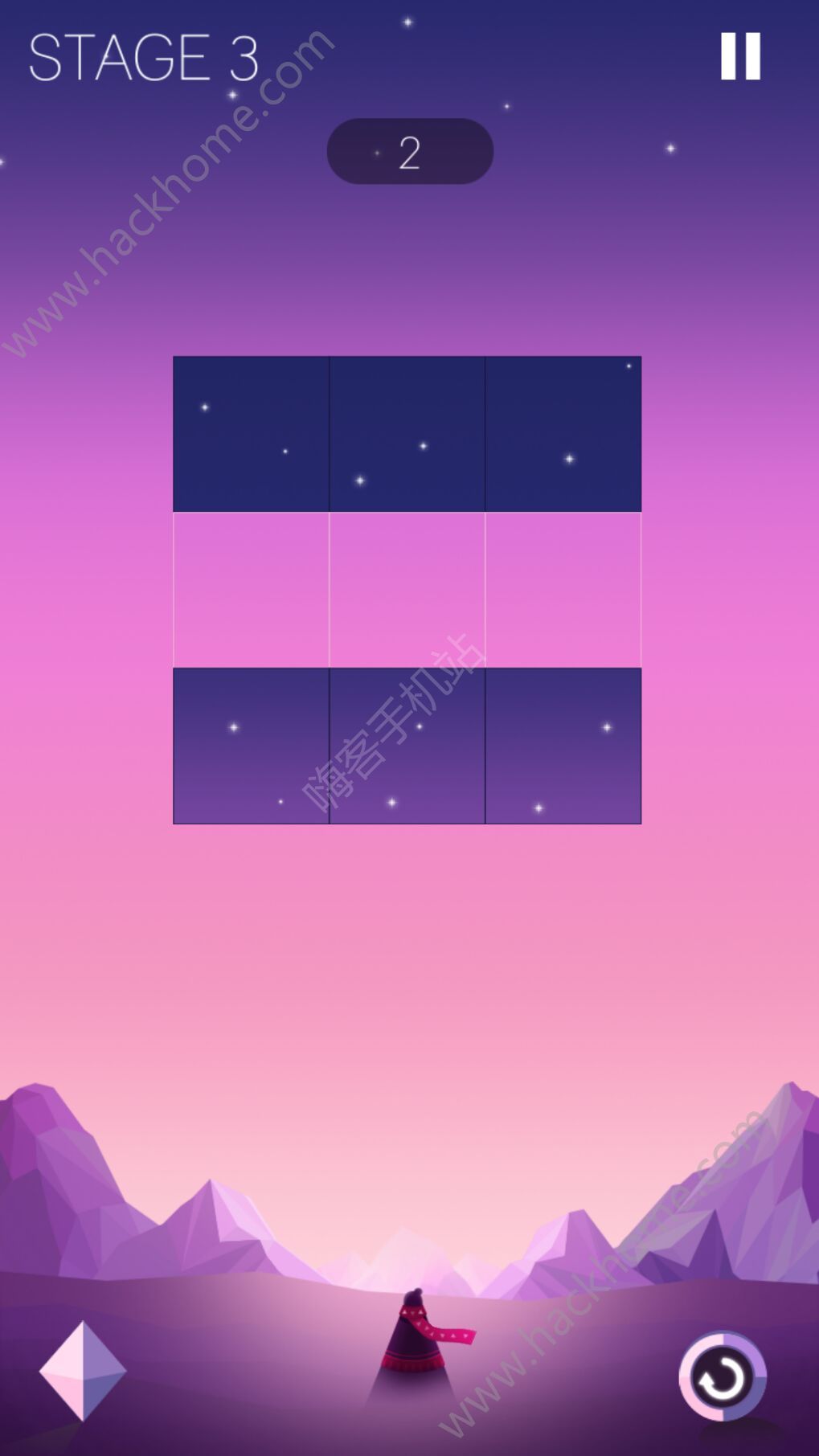 ҹϷ׿ͼ2: