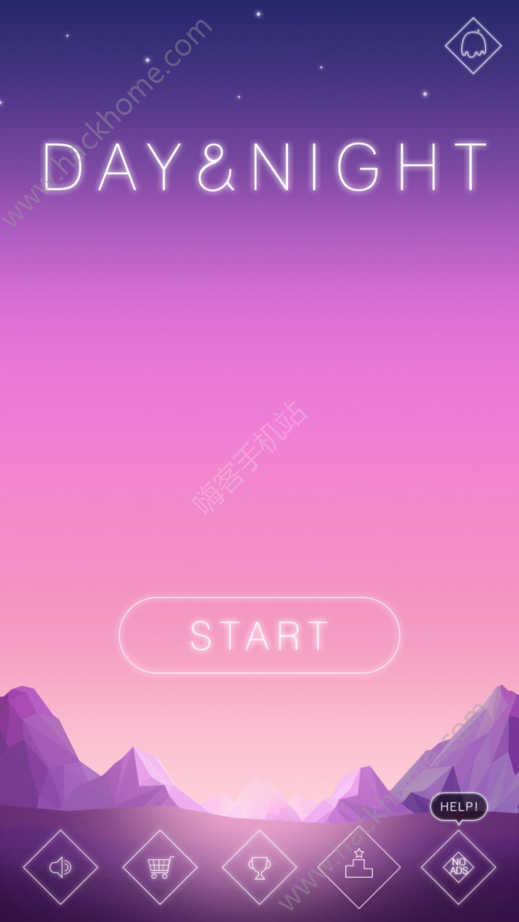 ҹϷ׿ͼƬ1