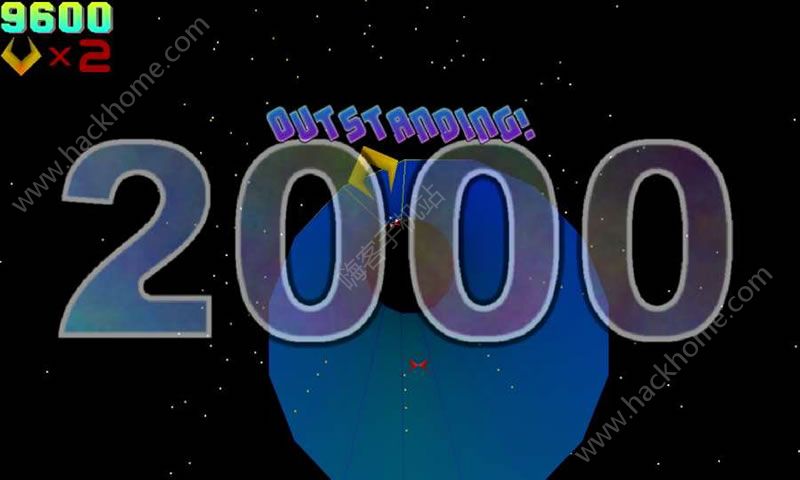 쫷Ϸ׿أCyclone 2000ͼ2: