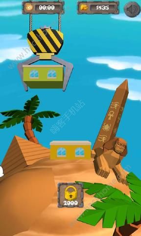 ���������Ϸ��׿�����أ�Build tower��ͼ1: