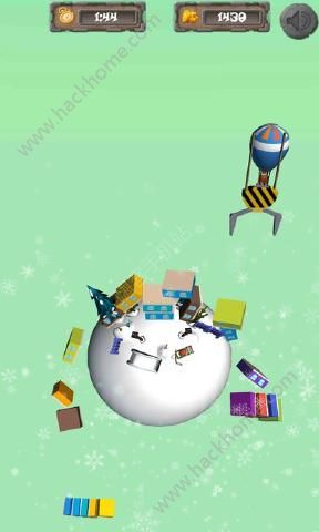 ���������Ϸ��׿�����أ�Build tower��ͼ3: