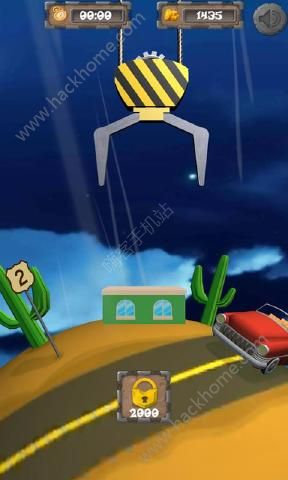 ���������Ϸ��׿�����أ�Build tower��ͼ2: