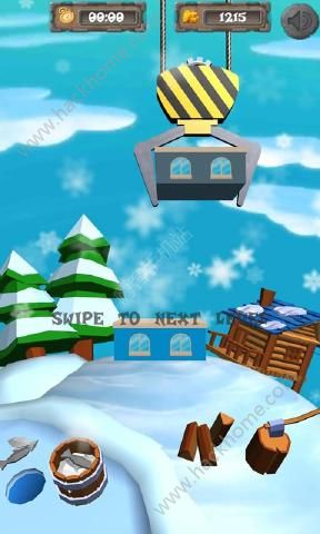 ���������Ϸ��׿�����أ�Build tower��ͼƬ1