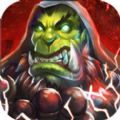 ȼվιٷ v3.2