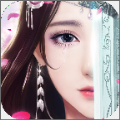 λΰ׿԰ v1.0.2.2021