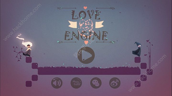 ιLove Engineͼ3: