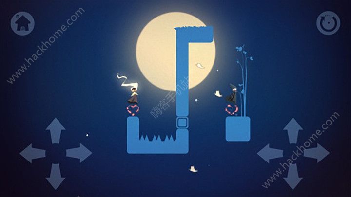 Love Engine°׿ͼ2: