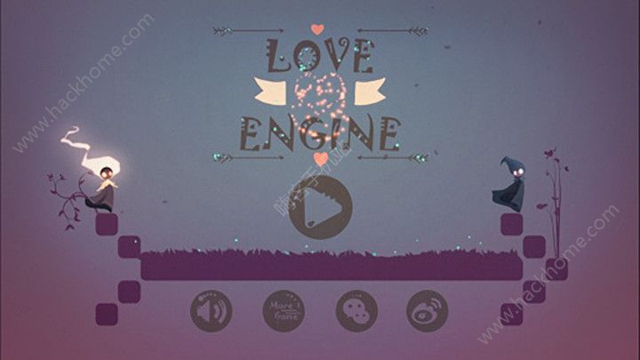 Love EngineϷ׿ͼ3: