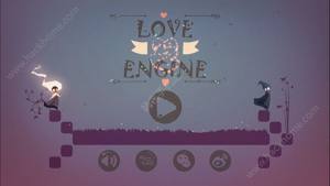 Love Engine iosͼ3