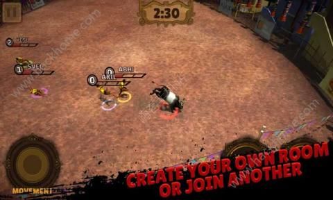 ��ţ��ս���İ�׿��ͼƬ2