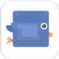 帕夫鸟游戏安卓版下载(Paffbird) v8