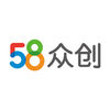 58众创手机版app官方下载 v1.0.4
