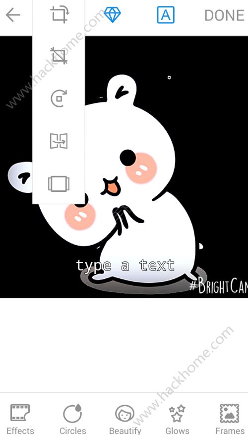 faceٷֻͼ2: